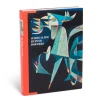 Clearance Surrealism Beyond Borders Coffee Table Books|Met Publications