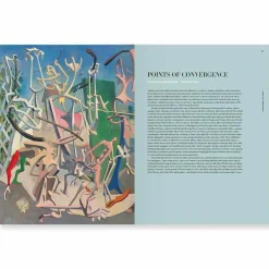 Clearance Surrealism Beyond Borders Coffee Table Books|Met Publications