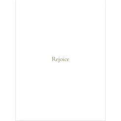 Online Tait-Henson: Madonna of the Meadows Holiday Cards Holiday Cards