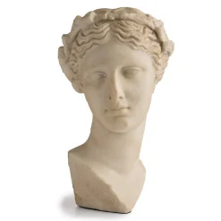 Best Thalia, Muse of Comedy Sculpture Sculpture