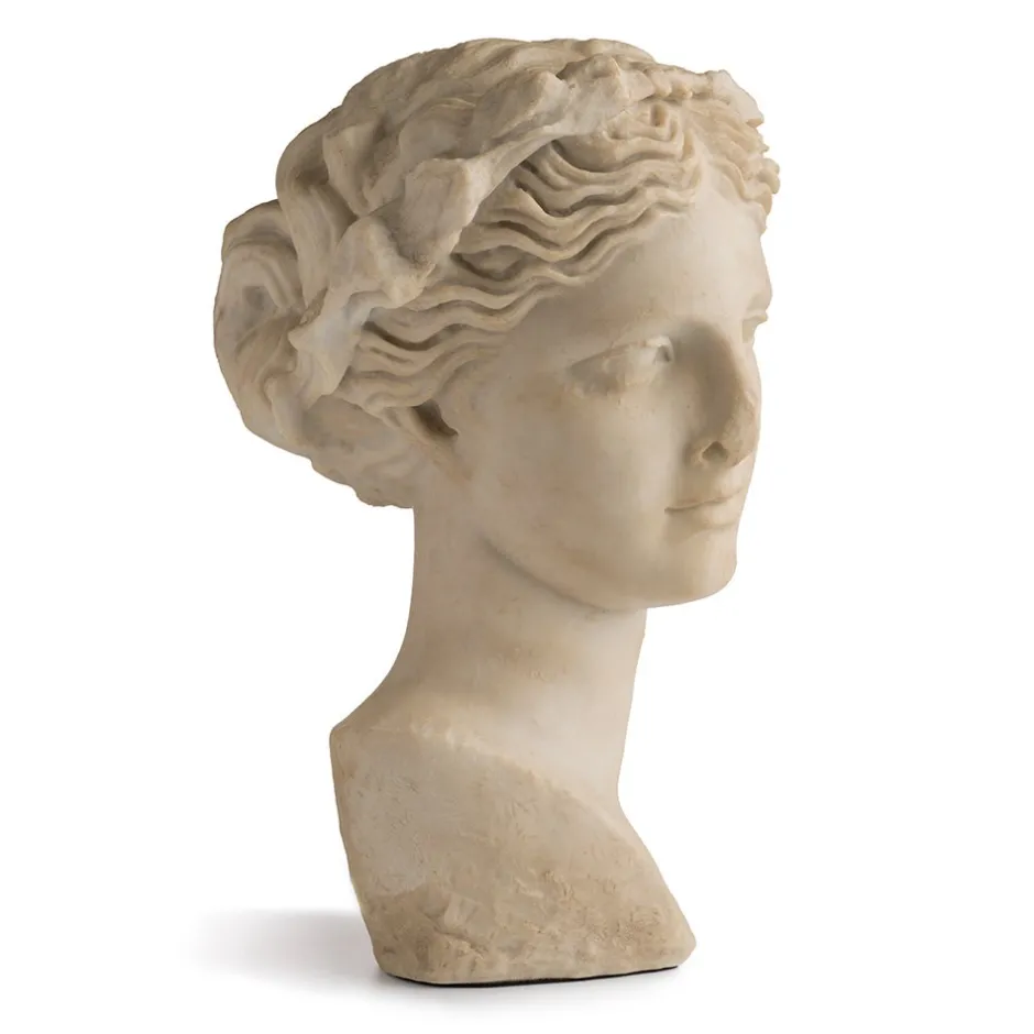 Best Thalia, Muse of Comedy Sculpture Sculpture