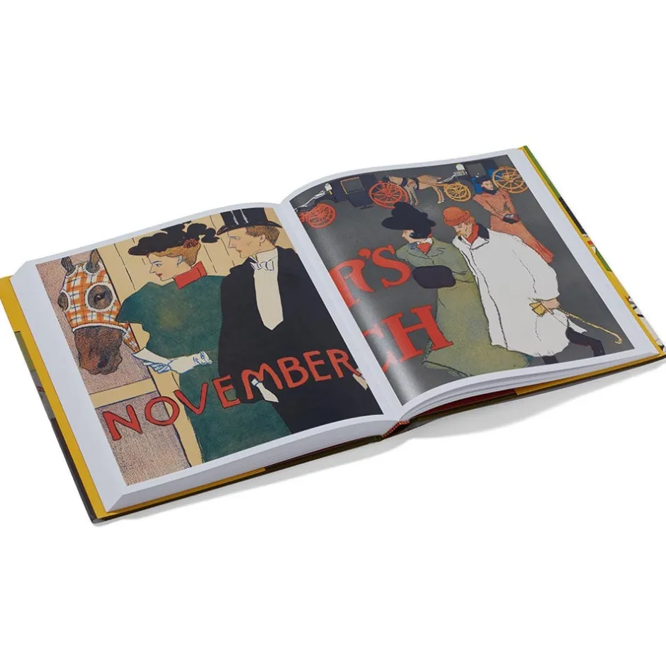 Best The Art of the Literary Poster Met Publications|Exhibition Catalogues