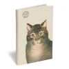 Clearance The Favorite Cat Journal Journals & Notebooks