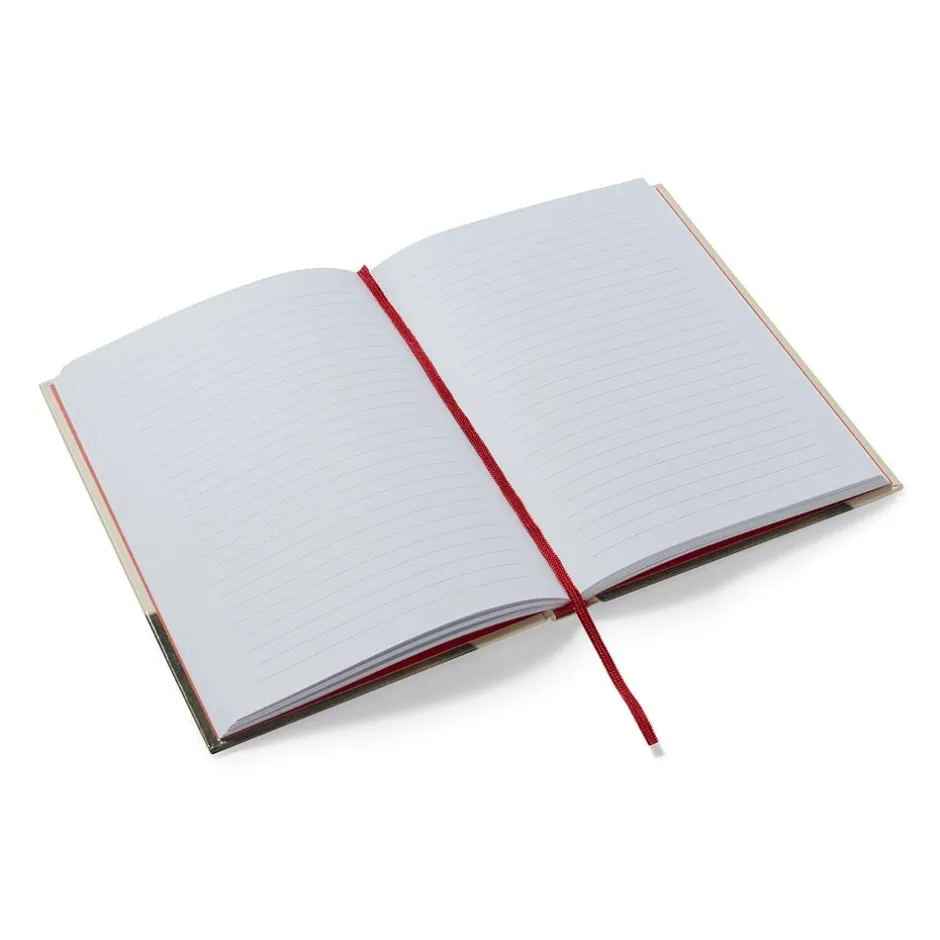 Clearance The Favorite Cat Journal Journals & Notebooks