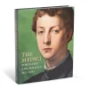 New The Medici: Portraits and Politics, 1512-1570 Met Publications|Exhibition Catalogues