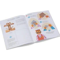 Outlet The Met Art Sparks Kids Kids' Books