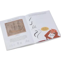 Outlet The Met Art Sparks Kids Kids' Books