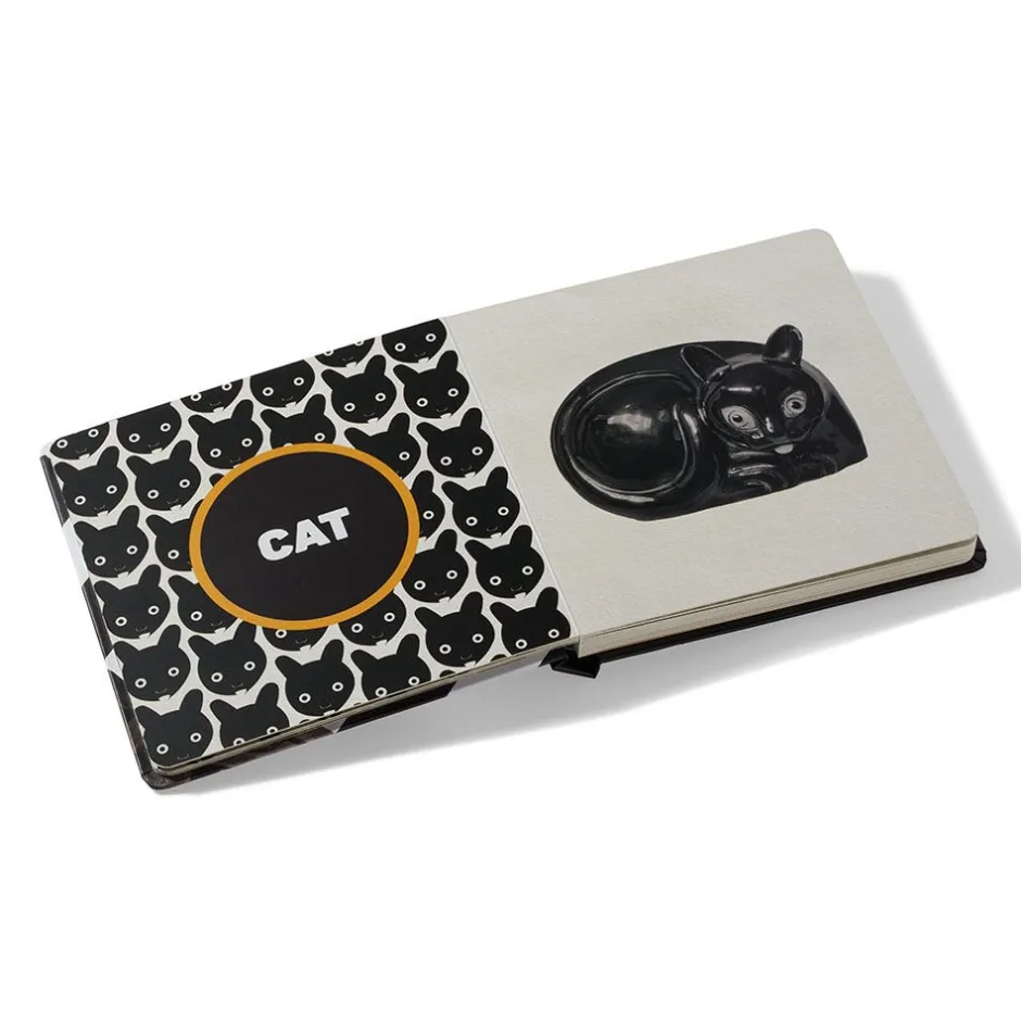 Outlet The Met Black and White: A High Contrast Book of Art Kids Kids' Books