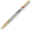 Hot The Met Cloisters Garden Ballpoint Pen Office