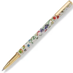 Hot The Met Cloisters Garden Ballpoint Pen Office