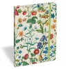 Sale The Met Cloisters Garden Softcover Journal Journals & Notebooks