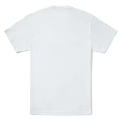 Best The Met Greek and Roman Art Tee Clothing