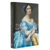 New The Metropolitan Museum of Art: Masterpiece Paintings Coffee Table Books|Met Publications