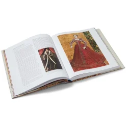 The Tudors: Art and Majesty in Renaissance England Met Publications|Exhibition Catalogues