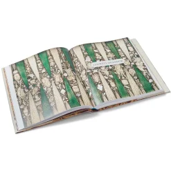 The Tudors: Art and Majesty in Renaissance England Met Publications|Exhibition Catalogues