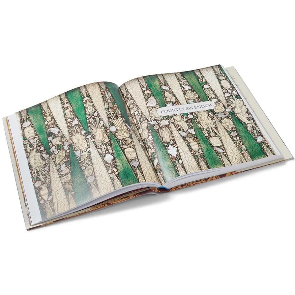 The Tudors: Art and Majesty in Renaissance England Met Publications|Exhibition Catalogues