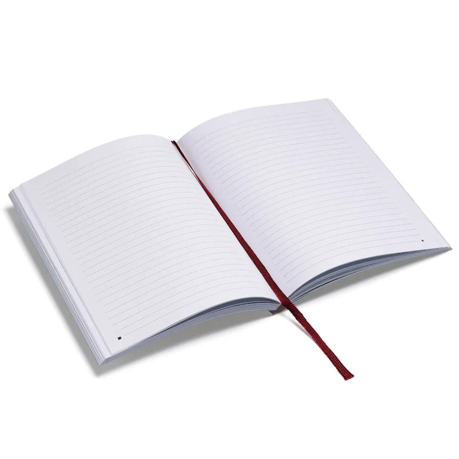Online The Unicorn Tapestries Journal Journals & Notebooks