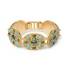 Discount Tibetan Mandala Bracelet Bracelets
