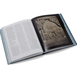 Discount Tree & Serpent: Early Buddhist Art in India Met Publications|Exhibition Catalogues