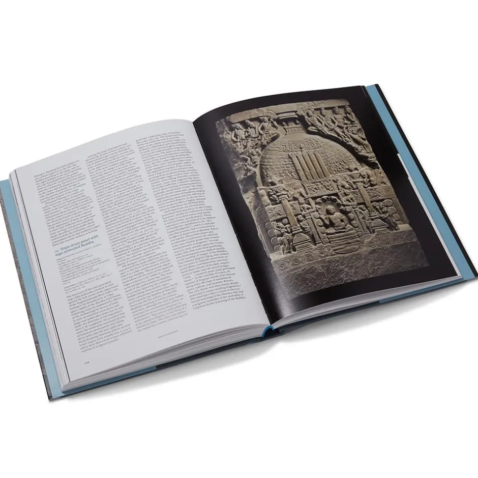 Discount Tree & Serpent: Early Buddhist Art in India Met Publications|Exhibition Catalogues