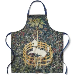 Discount Unicorn Apron Tableware