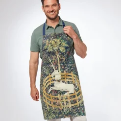 Discount Unicorn Apron Tableware