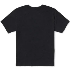 Unicorn in a Garden Tee Clothing