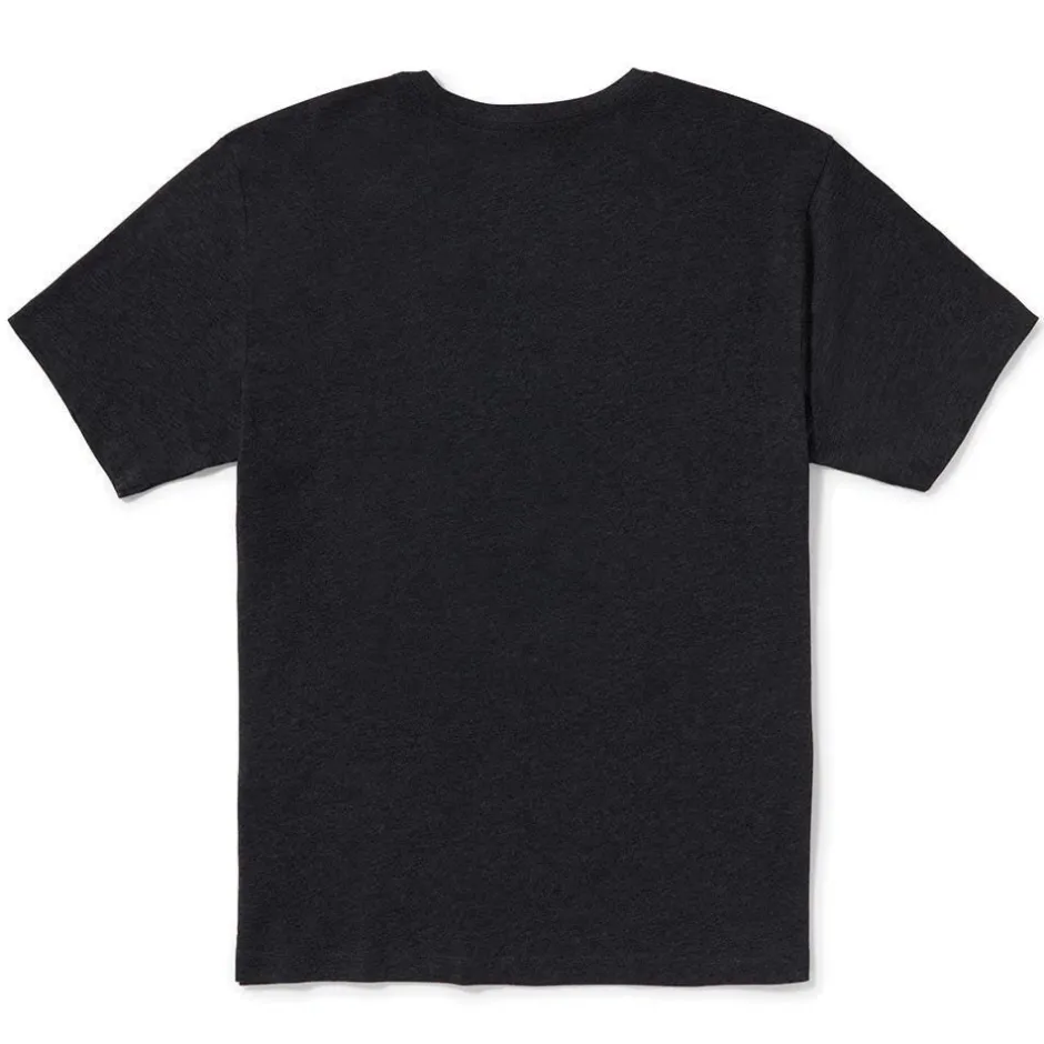 Unicorn in a Garden Tee Clothing