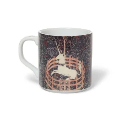 Hot Unicorn Mug Tableware