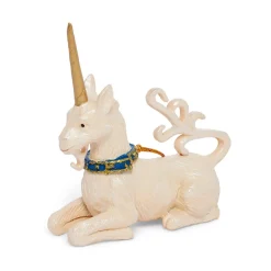Sale Unicorn Ornament Ornaments