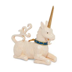 Sale Unicorn Ornament Ornaments