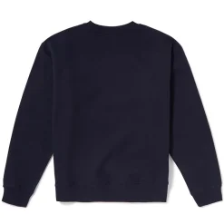 Outlet Unicorn Tapestries Crew Neck Sweatshirt Clothing