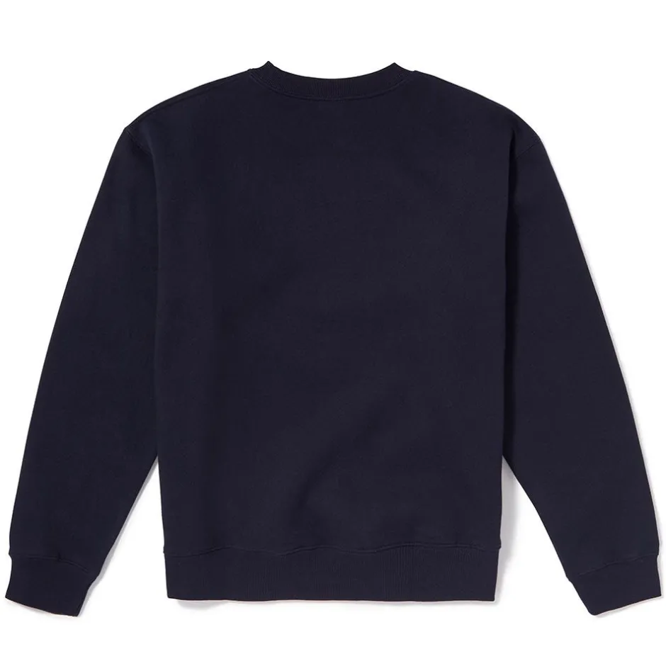 Outlet Unicorn Tapestries Crew Neck Sweatshirt Clothing