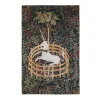 Sale Unicorn Tea Towel Decorative Accents