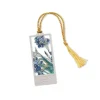 New Van Gogh Irises Bookmark Office
