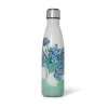 Best Van Gogh Irises Water Bottle Tableware