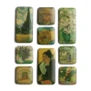 Sale Van Gogh Museum Magnets Office