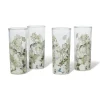 Best Van Gogh Roses Tumblers Tableware