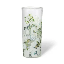 Best Van Gogh Roses Tumblers Tableware