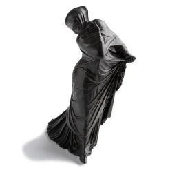 Clearance Veiled Dancer Sculpture Sculpture