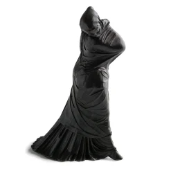 Clearance Veiled Dancer Sculpture Sculpture