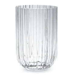 Online Vignelli Tumbler Tableware