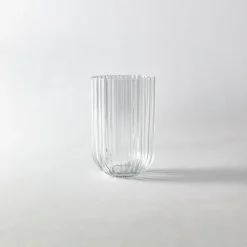 Online Vignelli Tumbler Tableware