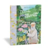What the Artist Saw: Claude Monet Kids Kids' Books