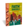 Discount What the Artist Saw: Faith Ringgold Kids Kids' Books