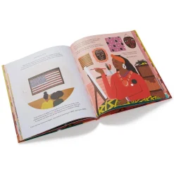 Discount What the Artist Saw: Faith Ringgold Kids Kids' Books