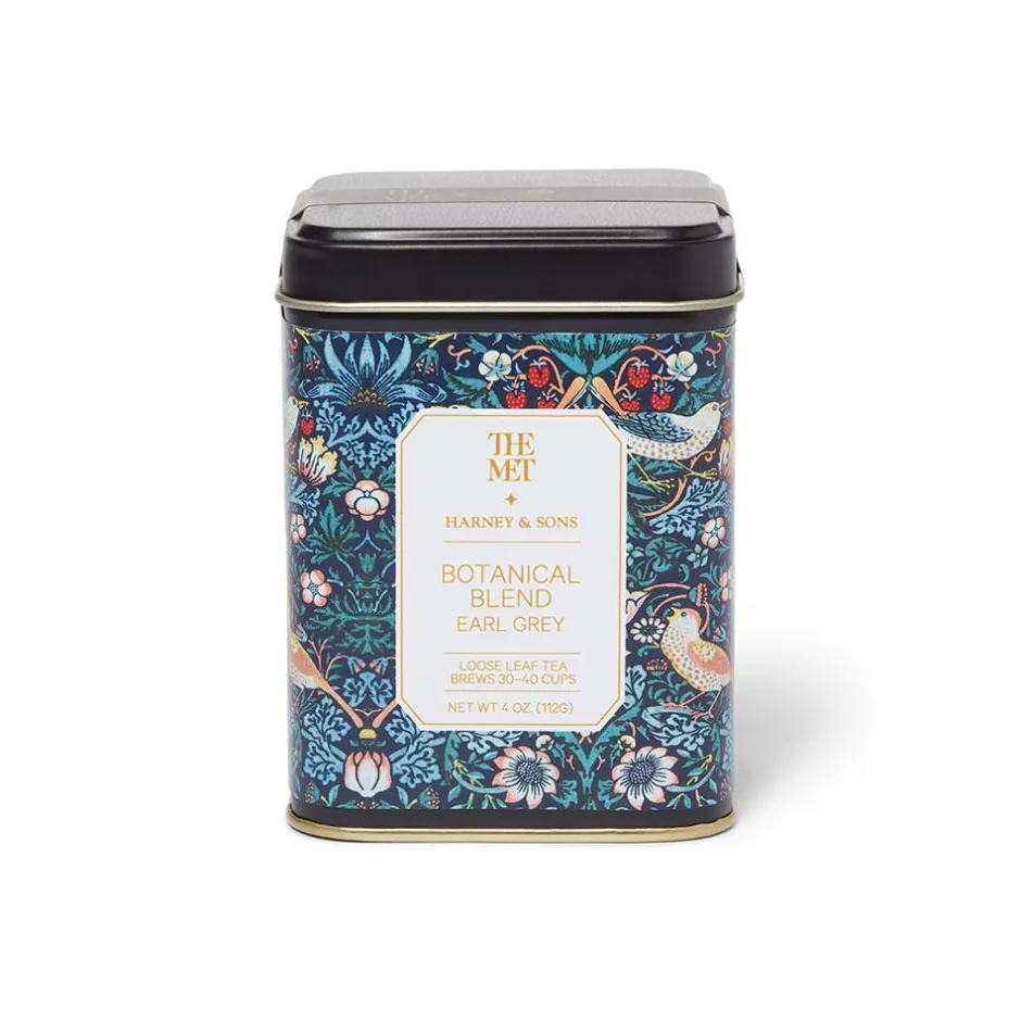 Online William Morris British Botanicals Tea Set Tableware