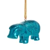 Hot William Ornament Ornaments
