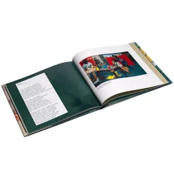 World Make Way: New Poems Inspired by Art from The Metropolitan Museum Kids Kids' Books|Met Publications